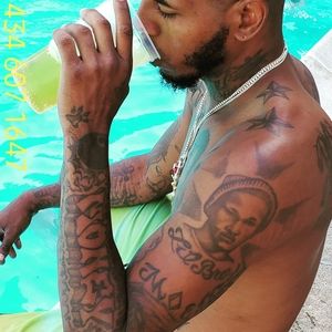 Meet your Posher, Tootrill